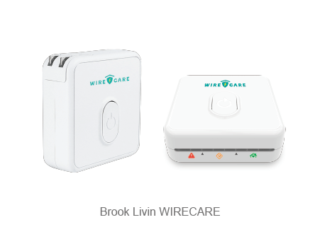 WIRECARE