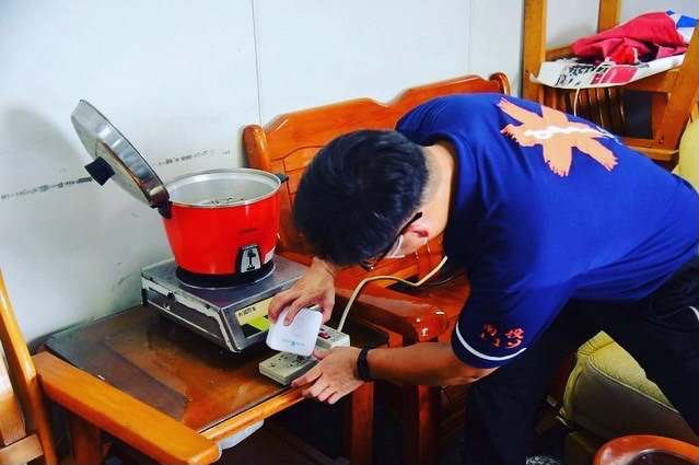 圖片
