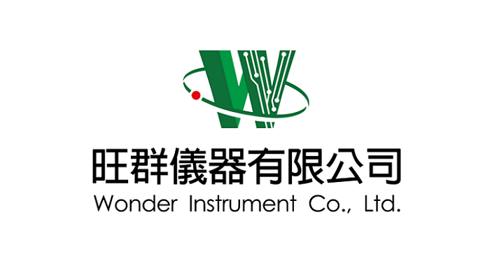 經銷據點圖片