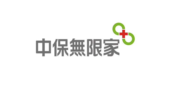 經銷據點圖片